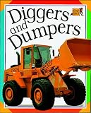 Diggers and Dumpers (Snap Shot)