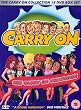 Carry On Collection [DVD]