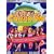 Carry On Collection [DVD] [1966]
