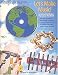Let's Make Music!: An Interactive Musical Trip Around the World