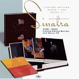 Duets Vol.1+2 - Frank Sinatra