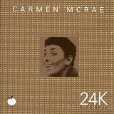 Search : 24k Pure Gold