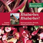 Rhabarber, Rhabarber - Kulturgeschich...