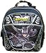 Batman Toddler Backpack