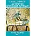 Ancient Egyptian language resources