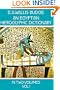 An Egyptian Hieroglyphic Dictionary, Vol. 1