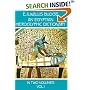 An Egyptian Hieroglyphic Dictionary Volume 1: With an Index of English Words, King List, a Geographical List with Indexes, and List of Hieroglyphic Characters