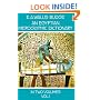 An Egyptian Hieroglyphic Dictionary : With an Index of English Words, King List, and Geographical List with Indexes, List of Hieroglyphic Characters, Coptic and Semitic Alphabets (Vol 1)
