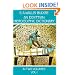 An Egyptian Hieroglyphic Dictionary, Vol. 1