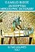 An Egyptian Hieroglyphic Dictionary Volume 1: With an Index of English Words, King List, a Geographical List with Indexes, and List of Hieroglyphic Characters