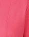 BIADANI Women Classic 3/4 Sleeve Crop Cardigan