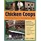 Best books & magazines about raising chickens