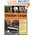 Chicken Coops: 45 Building Plans for Housing Your Flock