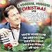 A Wunnerful, Wunnerful Christmas with Lawrence Welk