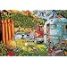 Jumbo Puzzle Wasgij Bear Necessities