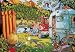 Jumbo Puzzle Wasgij Bear Necessities