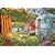 Jumbo Puzzle Wasgij Bear Necessities