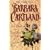 Barbara Cartland: Three Complete Novels