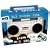 Paladone Boombox MP3 Speaker