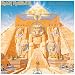 The Greatest Albums in the World