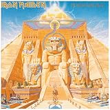 Powerslave