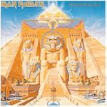 Powerslave