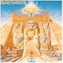 Powerslave