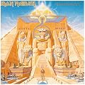 Powerslave