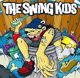 Swing Kids