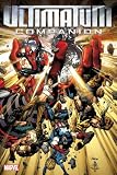 Ultimatum Companion