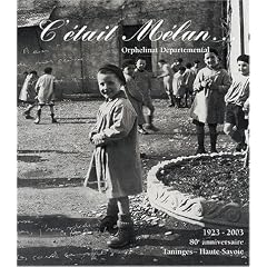C'�tait M�lan... : 1923-2003