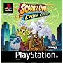 Scooby Doo and the Cyber Chase