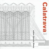 Santiago Calatrava