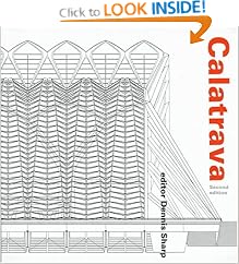 Santiago Calatrava