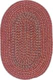 Colonial Mills Adams AM70 - Rosewood Mix