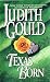 Books : Texas Born