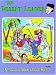 Search : Desert Leader-Moses: (Bible Detectives)