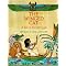 explore ancient egypt and greece with your kids
