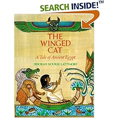 Le monde de dopyzyxep - Blog - août 2008 - dopyzyxep