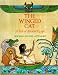 The Winged Cat