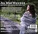 All Who Wander