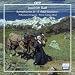 Joachim Raff 1822-1882, J.W.Kalliwoda 1801-1866, Henri Herz 1803-1888