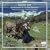 Raff: Symphonies 8 - 11 "Four Seasons"