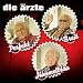 Die �rzte �HimmelblauPerfektBreit� bestellen bei Amazon.de