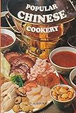 Popular Chinese cookery