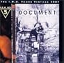Document
