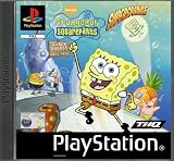 Eigenschaften ak tronic  / Sponge Bob Squarepants - Supersponge (Software Pyramide)