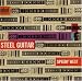 Steel Guitar