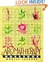 The Aromatherapy Workbook