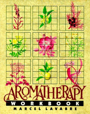Aromatherapy